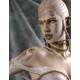 Fantasy Figure Gallery Statue 1/4 Ritual (Luis Rojo) 54 cm